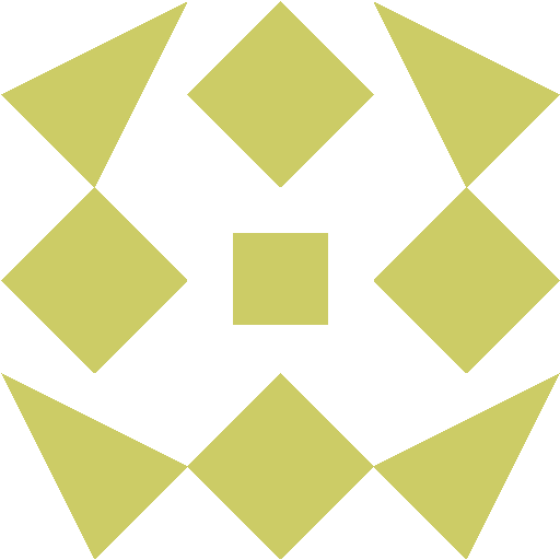 pram8712/double-pram-and-pushchair2022