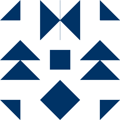 private-psychiatrists-near-me22143293/mental-health-services-private1990