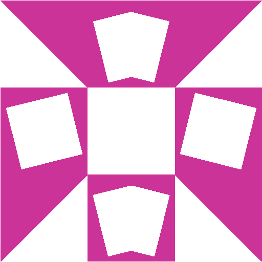 car-ignition-repair3723/4424car-keyless-start-system-repair