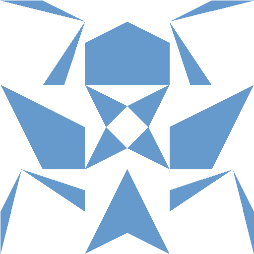 bifold-door-installers1201/bifold-door-wear-and-tear6215