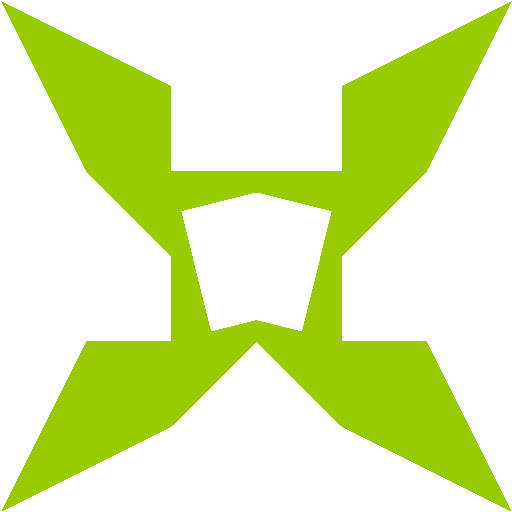 professional-window-repair3630/window-doctor-uk2005