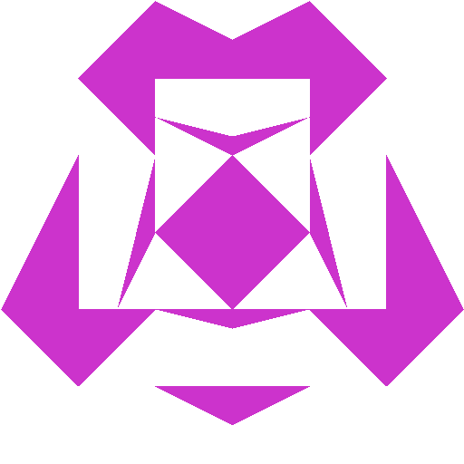 kids-beds-with-desk5046/desk-bed-double9143