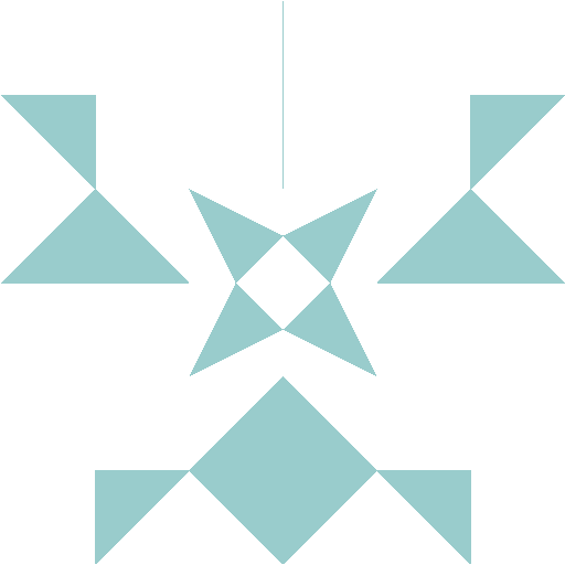 experienced-injury-attorney6243/accident-injury-lawsuit-representation7696