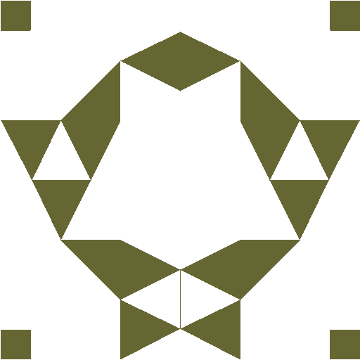 volkswagen-car-keys3685/vw-keys2001