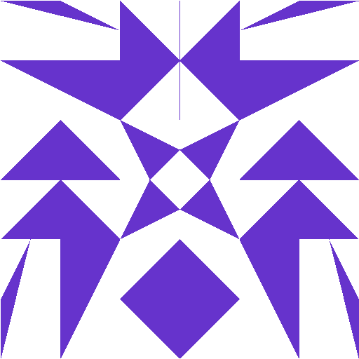 tassimo-drinks-machine0851/8861tassimo-machines