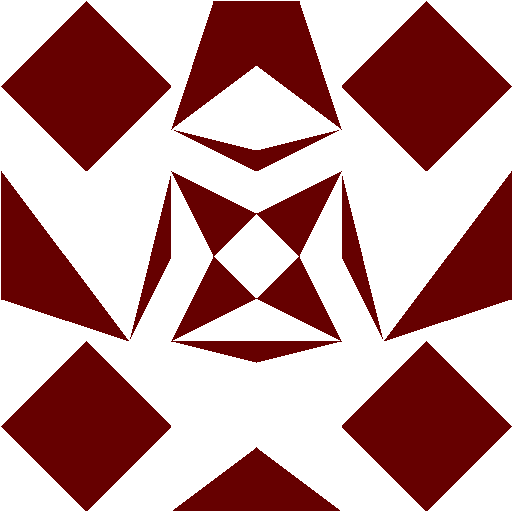 private-psychiatrist76033337/casimira2015