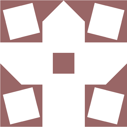 wall-mounted-fire5313/1924770