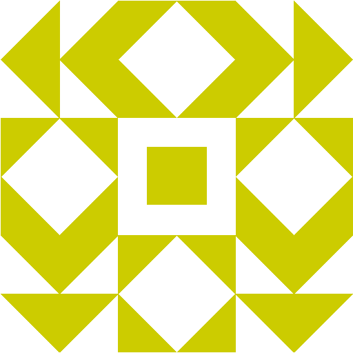 best-crib-for-newborn3927/efrain2002