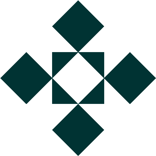 online-test-for-adhd5333/4408773