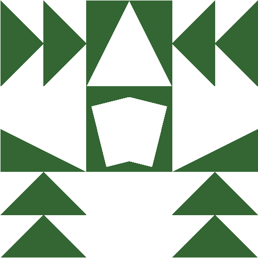 toyota-replacement-key8137/toyota-yaris-replacement-key-cost-uk1990