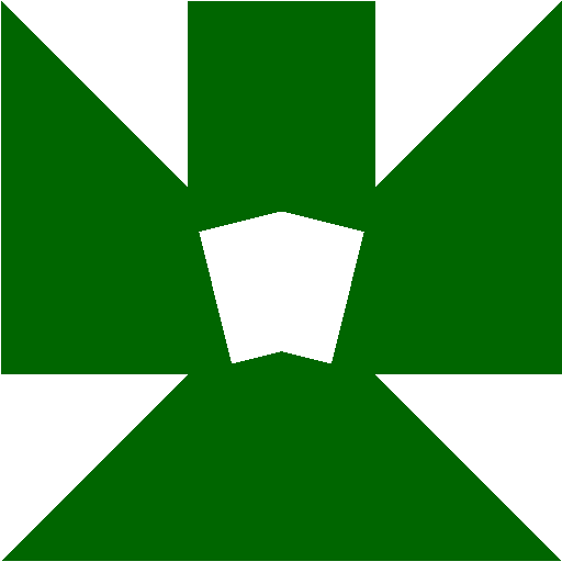 cheap-coffee-machines6941/cheap-coffee-machine9168