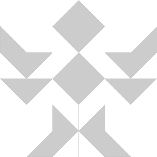 wine-fridge-amazon0028/1558315