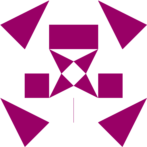 find-accident-lawyer4463/novella2012