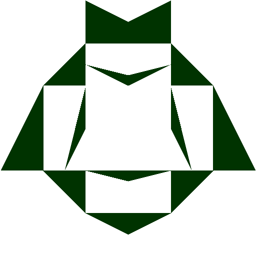 handmade-sofa-uk1399/handmade-sectional-sofa2024