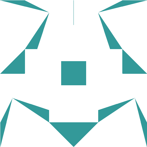 compact-treadmill2980/georgetta2023