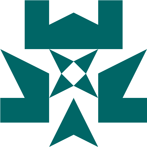 extreme-anxiety-treatment4253/treatment-for-severe-anxiety2007