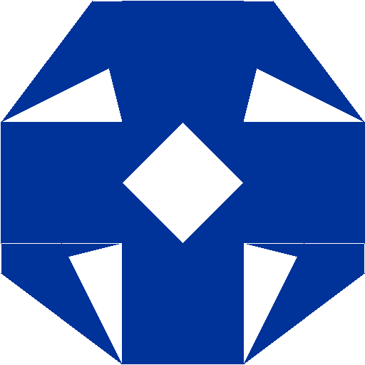 railroad-settlement-multiple-myeloma2232/7286railroad-settlement-black-lung-disease