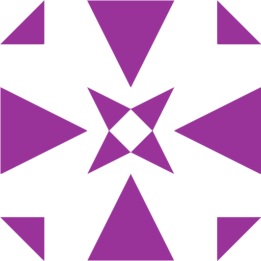 top-rated-chest-freezers7890/deep-freezer9127