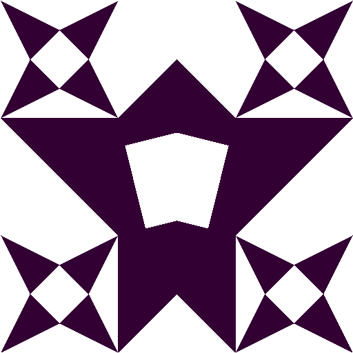 asbestos-cancer-louisiana2827/asbestos-mesothelioma-louisiana1984