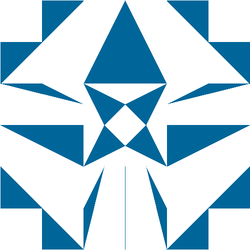 expert-window-installers2774/custom-wood-windows5746