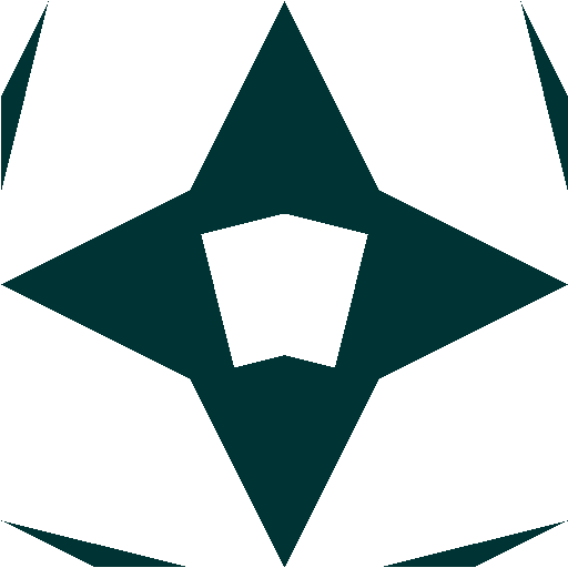 wall-mounted-electric-fireplaces7842/angus2023