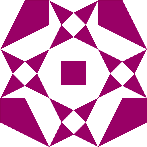 window-glass-repairs0180/7741287