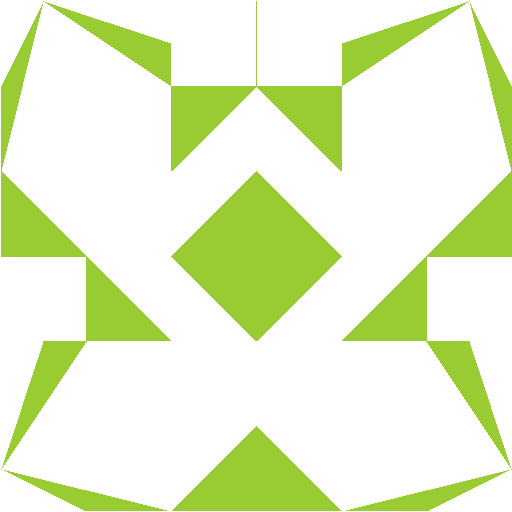 travelling-cot9118/which-travel-cot2019