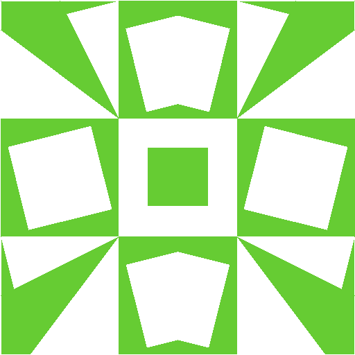 light-wheelchairs-folding8105/9244lightweight-collapsible-wheelchair