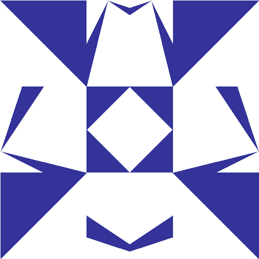 motor-vehicle-accident-attorney8661/3848311