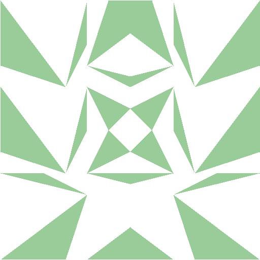 window-rot-repair0117/3557909