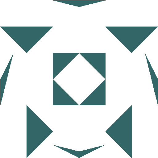 belgisch-theorie-examen7190/belgisch-internationaal-rijbewijs6877