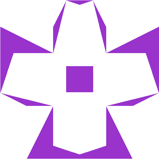 find-driving-lessons-in-the-uk1487/online-driving-lesson-booking2003