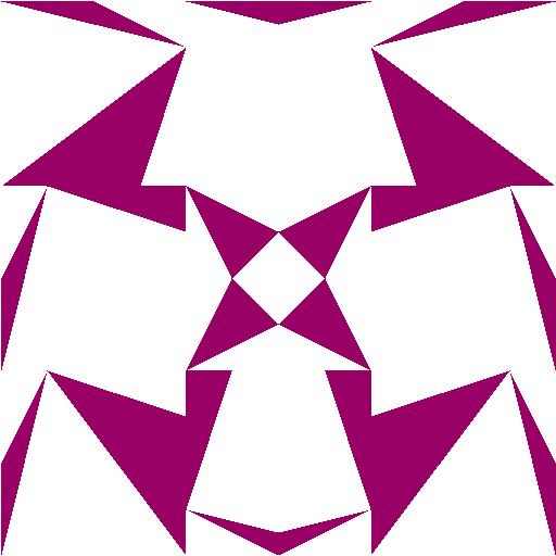 bariatric-wheelchair-cost4441/callie2023