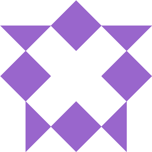 cost-of-private-psychiatrist52714094/private-practice-psychiatrist-near-me4550