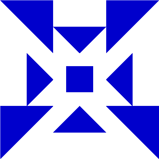 bifold-door-knob-repair2700/1111bifold-door-tune-up