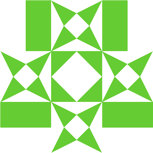 compensation-for-accident9201/terence1986