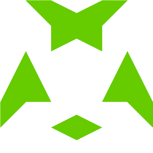 asbestos-related-illnesses-louisiana8631/ebony1983