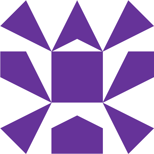 cracked-window-repair4844/cole2000