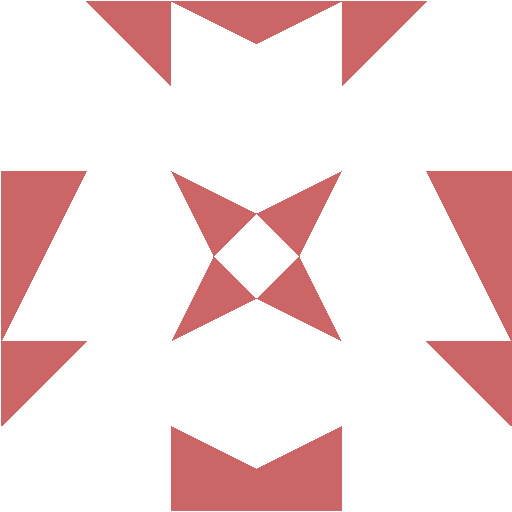 window-regulator-repair6684/window-crack-repair8859