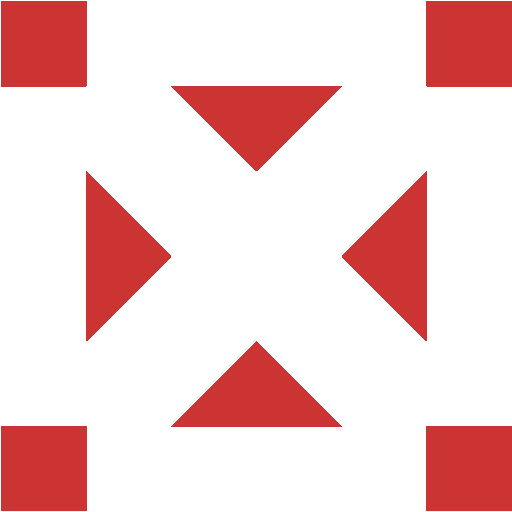 cooker-hood-extractor9108/2234914