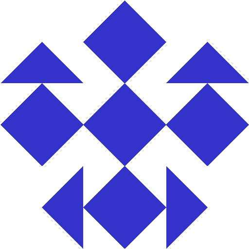 small-wine-cooler0888/humidity-controlled-fridge7418