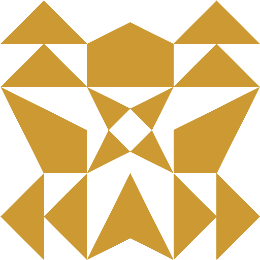 coffee-machine-pods-and-ground4781/coffee-machine-with-pods4475