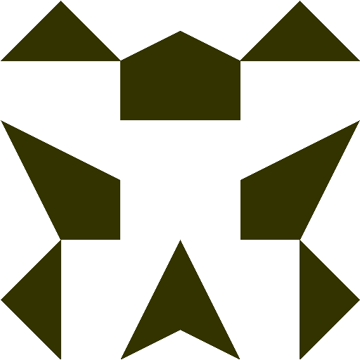 mental-health-disorders6288/debra2022