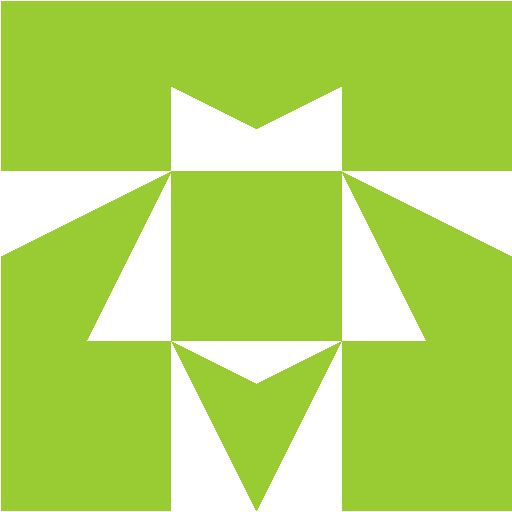 treadmill-near-me8559/7394494