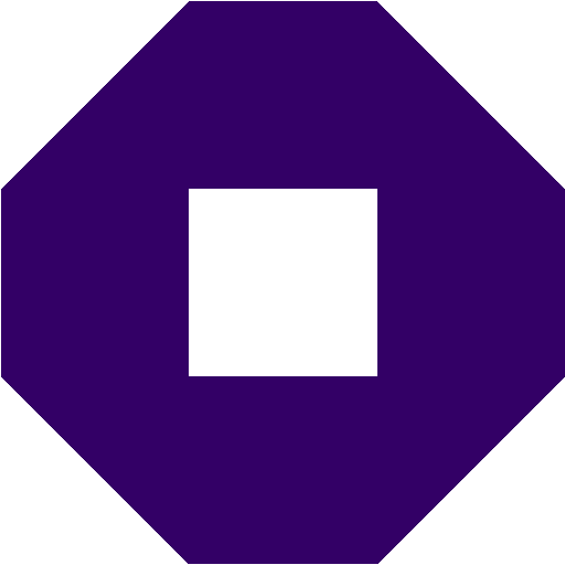 window-leak-repair1119/8602555