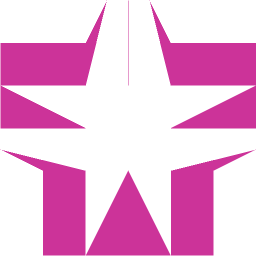 experienced-injury-attorney8871/9803top-accident-attorney