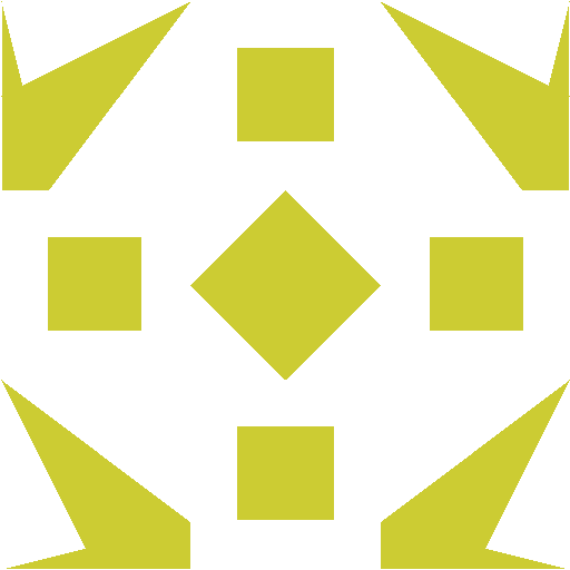 bed-and-desk0042/3687844