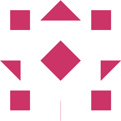 replacement-car-key-milton-keynes2091/5041340