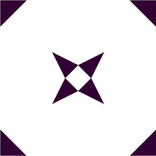 folding-treadmills-for-sale1014/malcolm2023