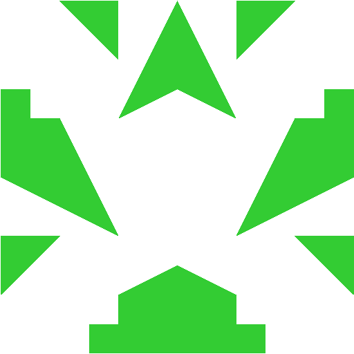 mitre-saw-hand2512/alonzo1992